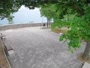 Senj - Schriftstellerpark - Velebit-Kanal