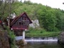 Vrbovsko - Kamačnik stream