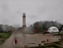 Leuchtturm