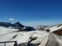 Kasprowy Wierch