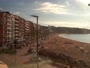 Lloret de Mar
