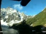 Morskie Oko - Mnich