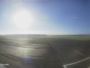 Léognan - Aérodrome Bordeaux Léognan Saucats