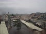 Rynek
