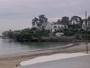 Plougonvelin - Plage du Trez-Hir