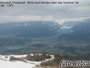 Kronplatz - Bruneck