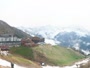 Hochsölden