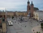 Rynek Główny