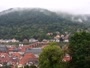 Heidelberg - Panorama