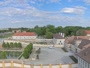 Engelhartstetten - Schloss Hof