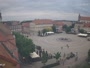 Rynek