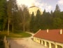 Varaždin - Zamek Trakošćan