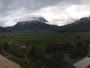Lermoos - Zugspitze