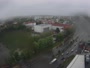 Aleja Piłsudskiego, Wiadukt Śląski