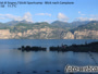 Malcesine - Val di Sogno - Jezioro Garda