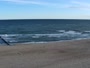 Plaża