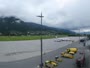 Innsbruck - Port lotniczy