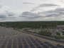Wiedeń - Port lotniczy Wiedeń-Schwechat