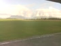 Turín - Aeroporto Torino Aeritalia