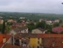 Bale - Panorama