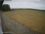 Krępa Airfield