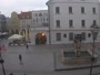 Rynek