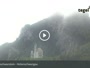 Schwangau - Neuschwanstein