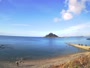 Marazion - St Michael’s Mount