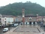 Marostica - Piazza degli Scacchi