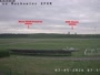 Katowice-Muchowiec Airport