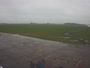 Leszno-Strzyżewice Airfield