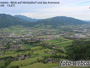 Micheldorf in Oberösterreich - Zamek Altpernstein