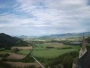 St. Georgen am Längsee - Zamek Hochosterwitz