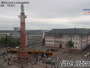 Darmstadt - Luisenplatz