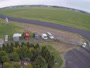 Krosno Aeropuerto