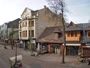 ul. Krupówki