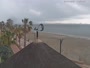 Los Alcázares - Playa de Las Salinas