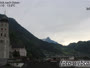 Bludenz - Laurentiuskirche
