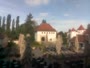 Varaždin - Stare miasto