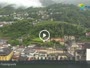 Bellinzona - Castelgrande