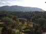 Trakošćan - Panorama