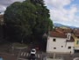 Osio Sotto - Piazza Papa Giovanni XXIII