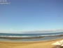 Gran Canaria - Maspalomas - Meloneras