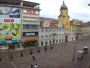 Rijeka - Centrum