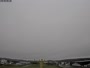 Aeropuerto de Gdańsk-Lech Wałęsa