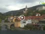 Murau - Stare miasto