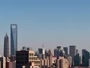 Shanghai - Pudong