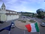 Brognaturo - Piazza del Popolo