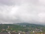 Bad Lobenstein - Panorama