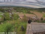 Zamek w Czchowie
